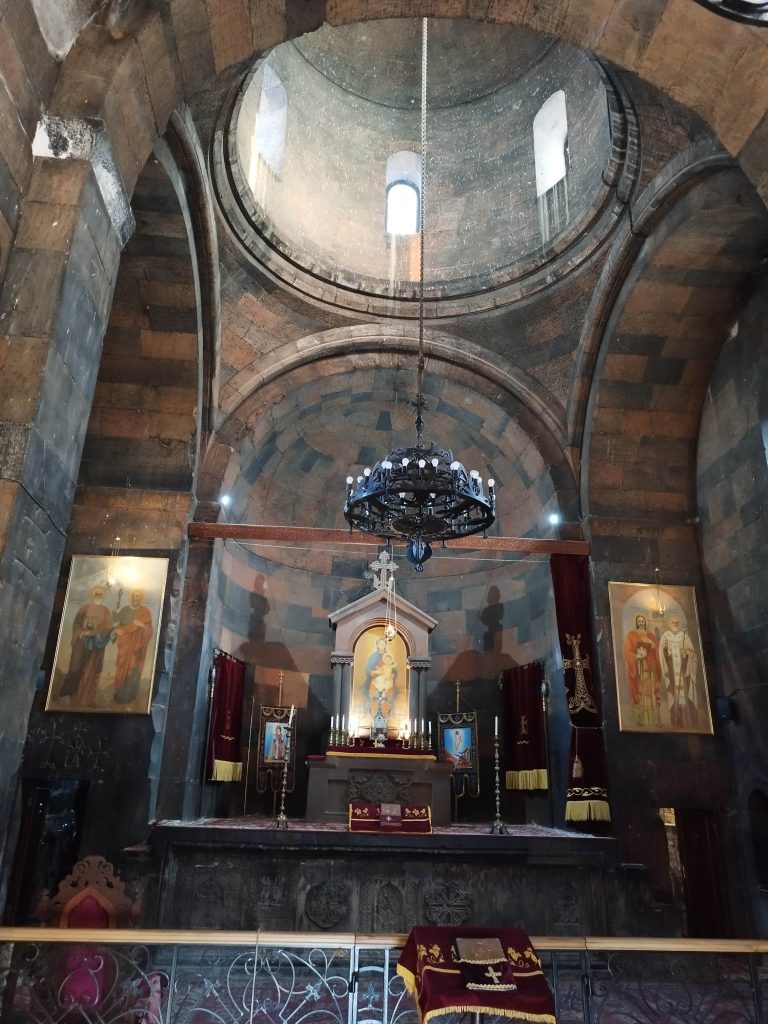img 20250914 175818