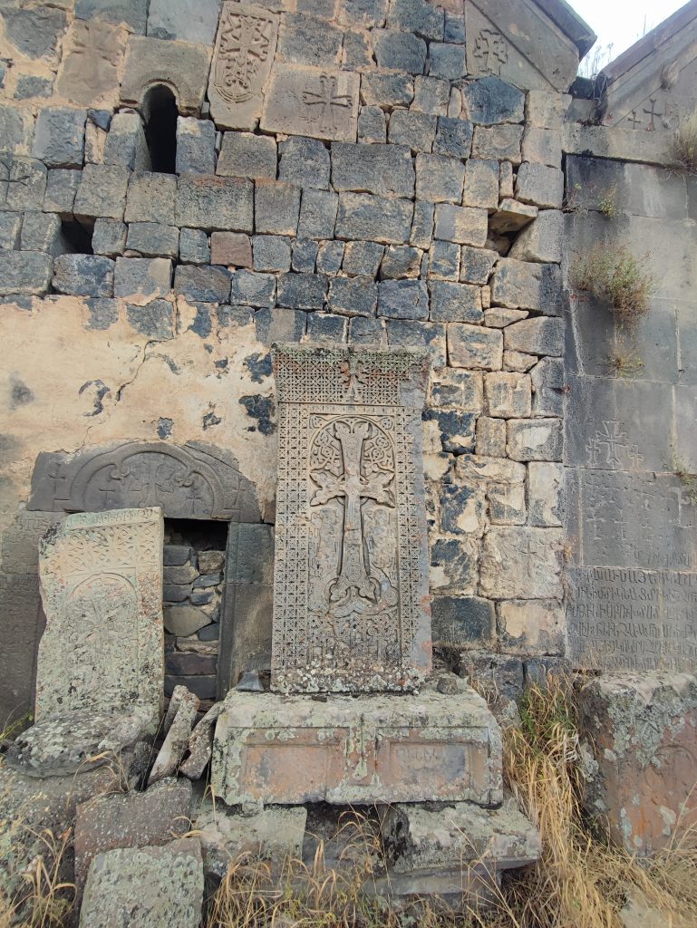 image (1)