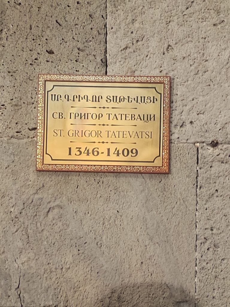 image (10)
