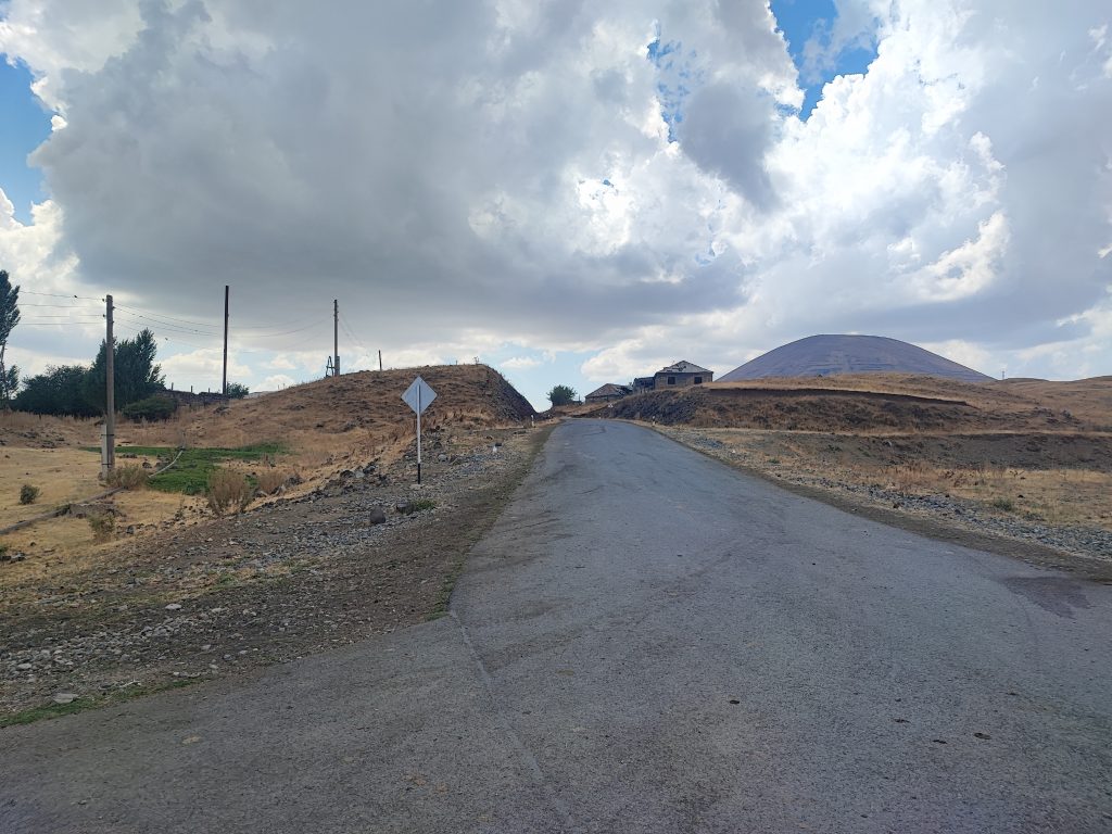 image (3)