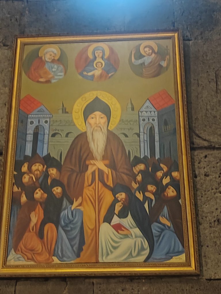 image (4)