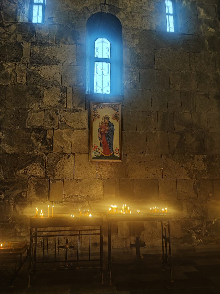 image (5)