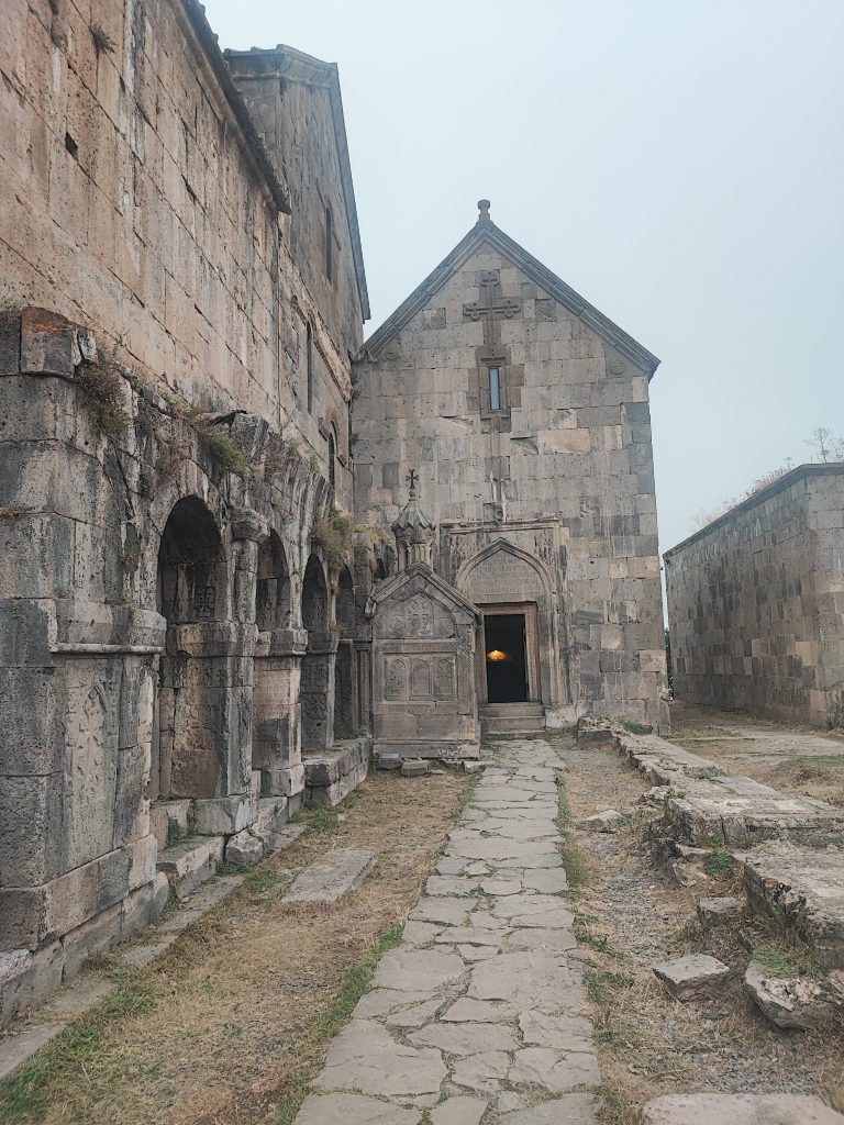 image (6)