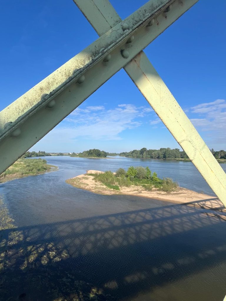 img 20250506 wa0024