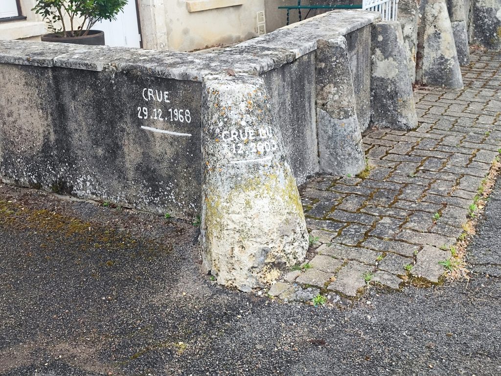 img 20250504 184358