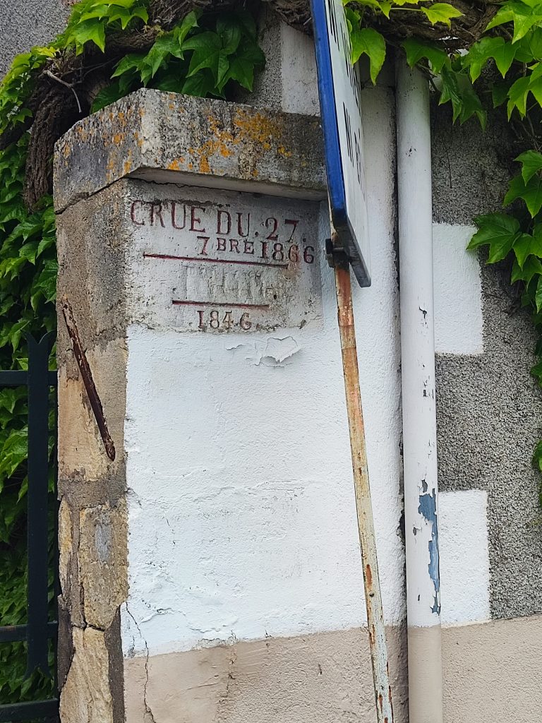 img 20250504 184554