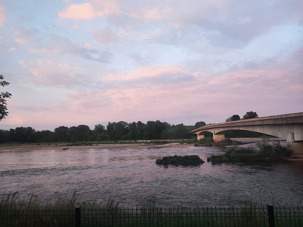img 20250504 210501