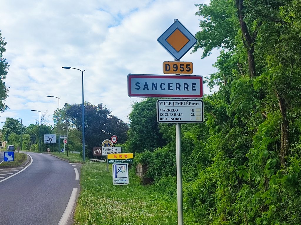 img 20250505 092100