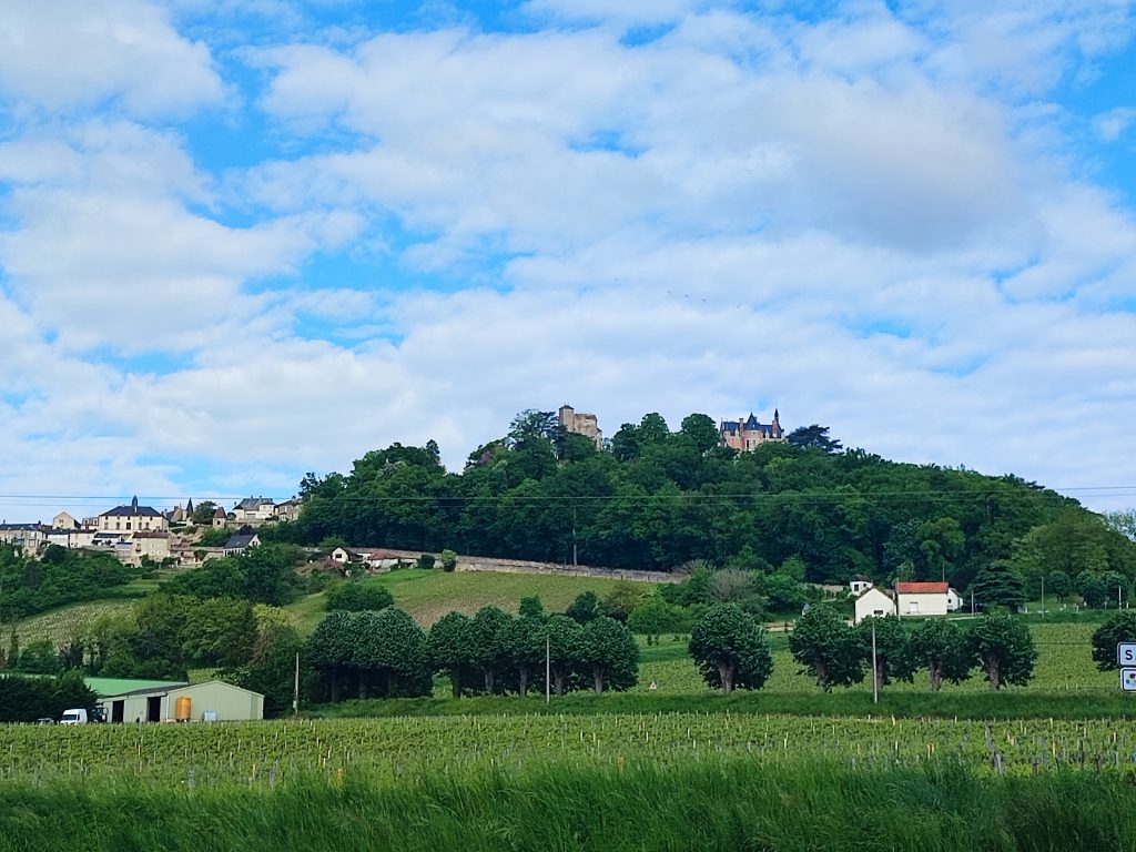 img 20250505 094507