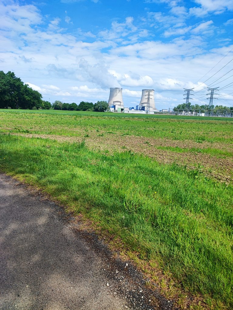 img 20250505 112526