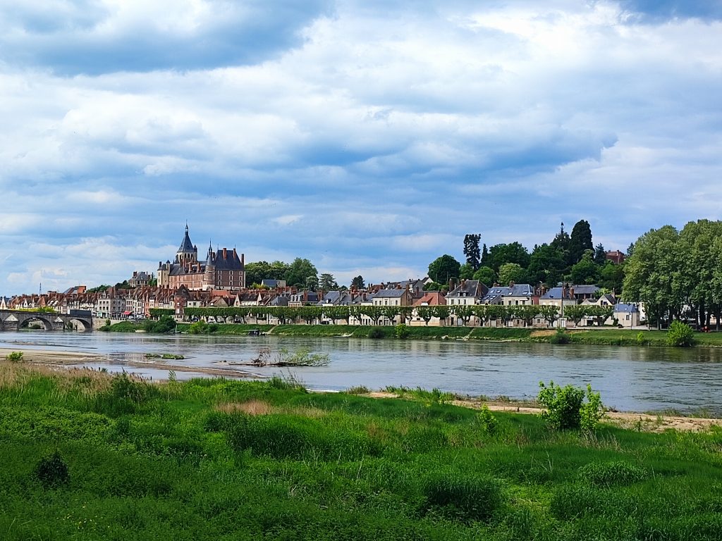img 20250505 151751