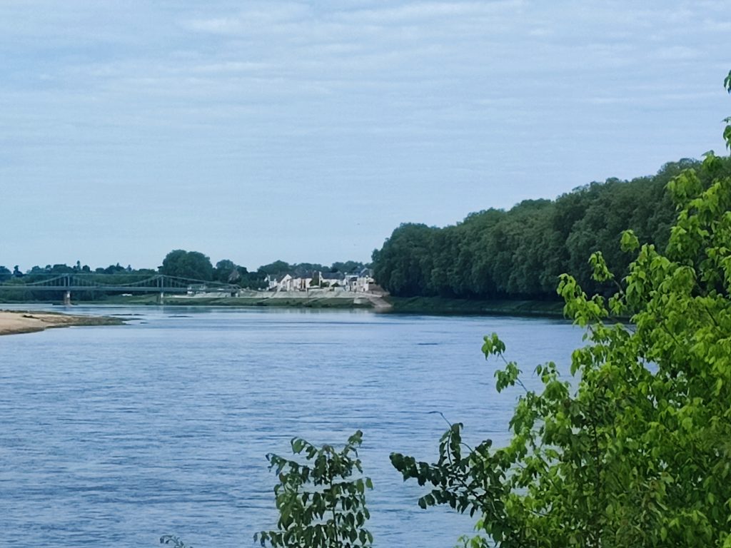 img 20250506 104503