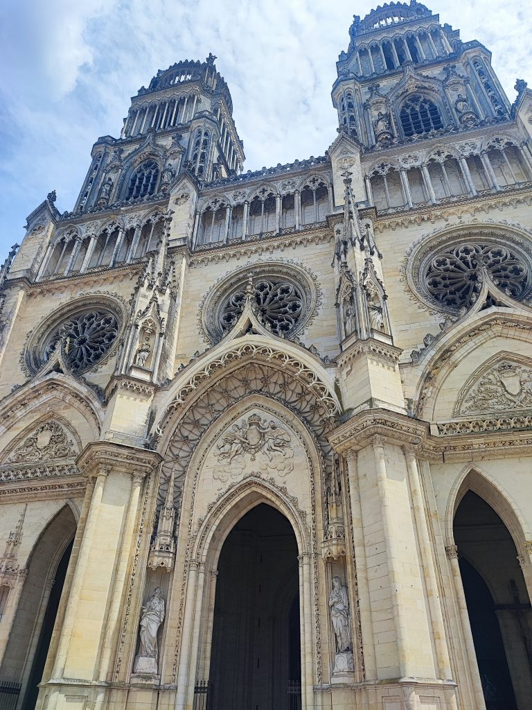 img 20250506 134949