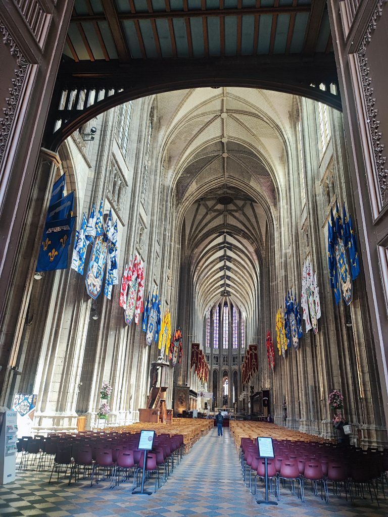 img 20250506 135121