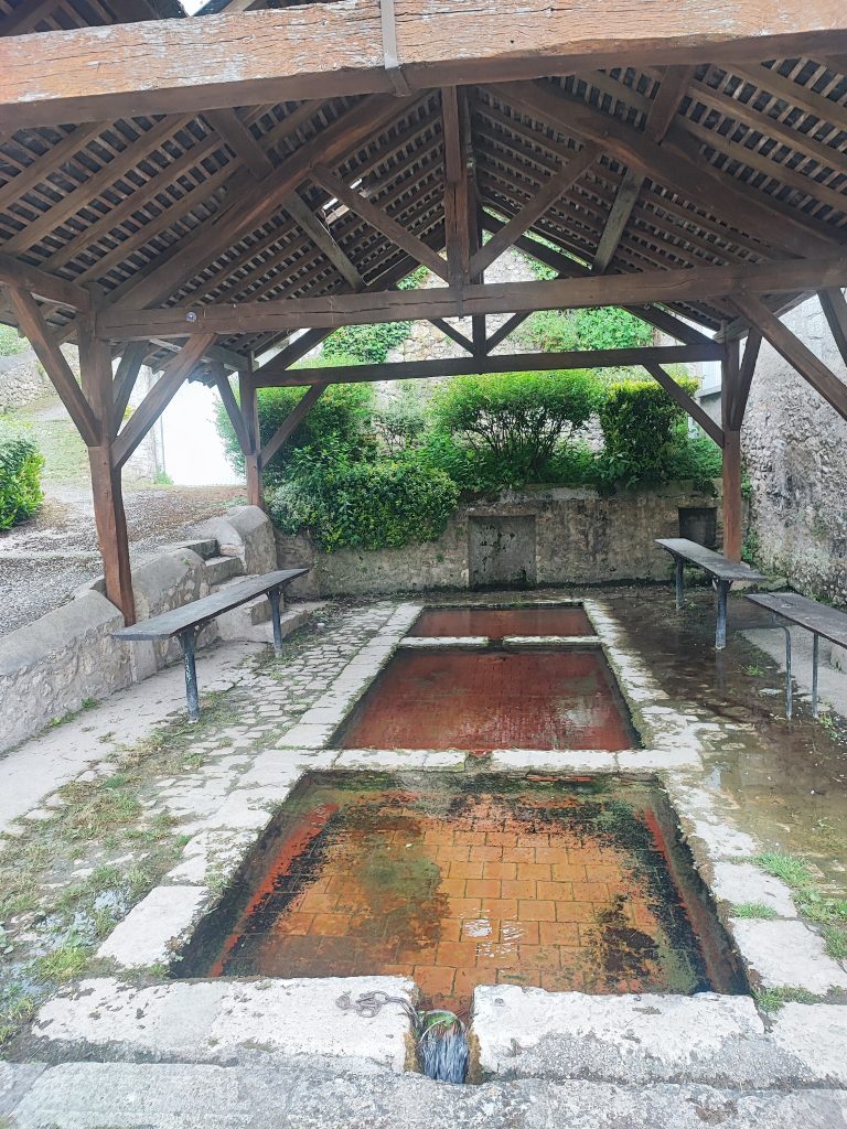 img 20250507 092843
