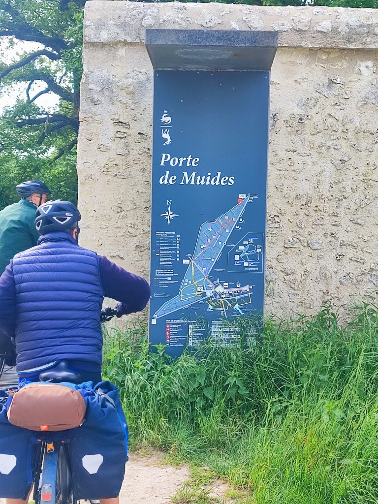 img 20250507 101513
