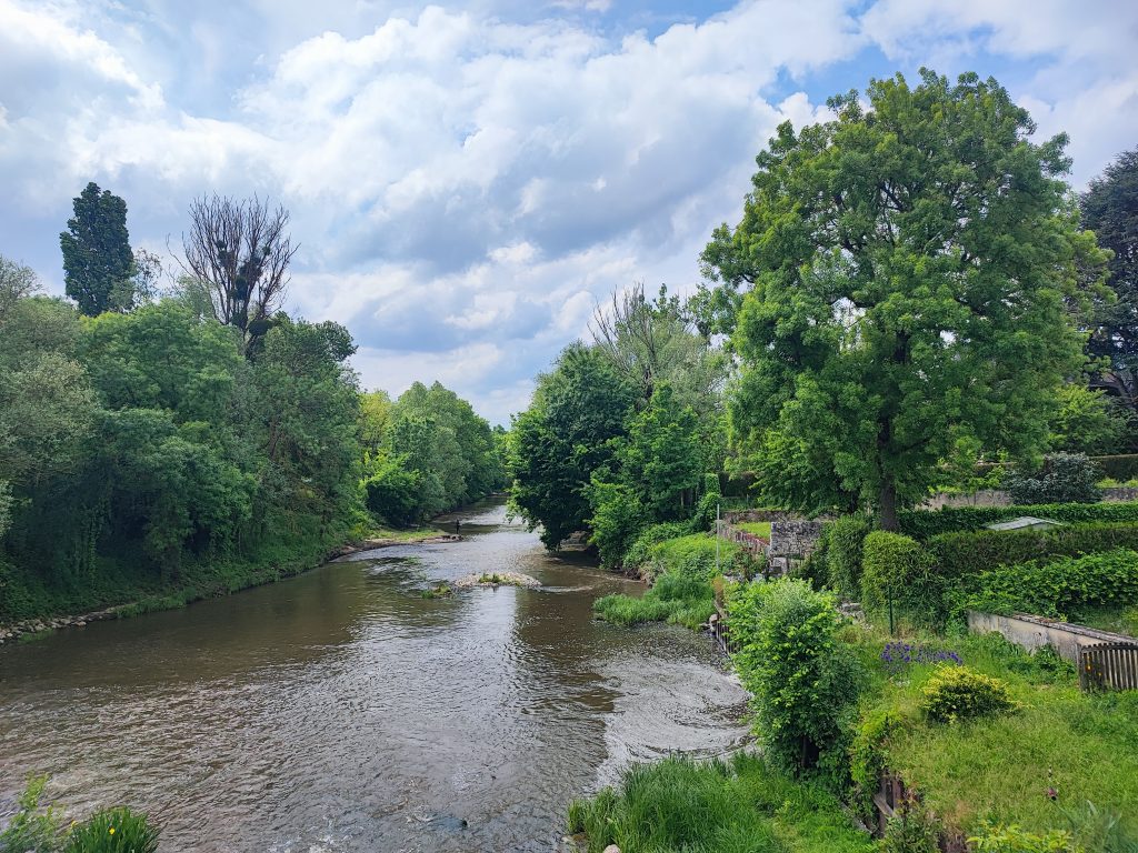 img 20250507 141350