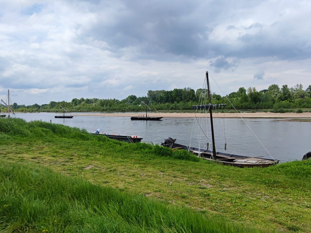 img 20250507 143502