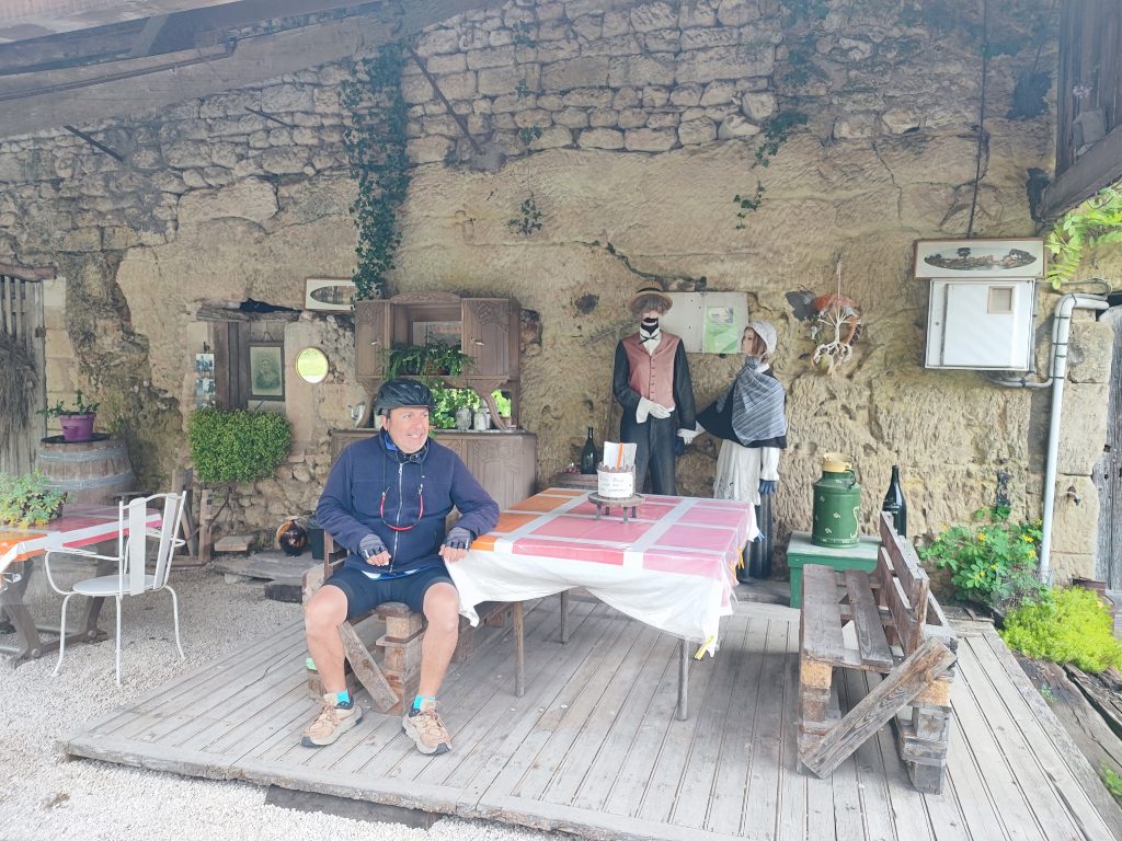 img 20250508 103324