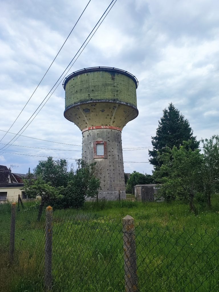 img 20250508 151733