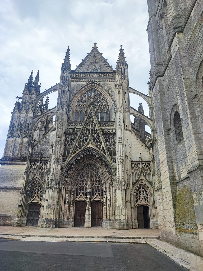 img 20250508 175433