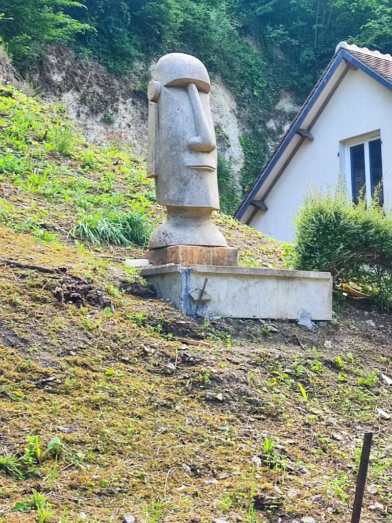 img 20250509 120611