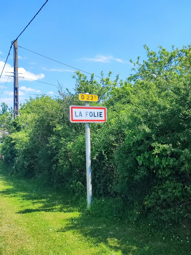 img 20250509 132941