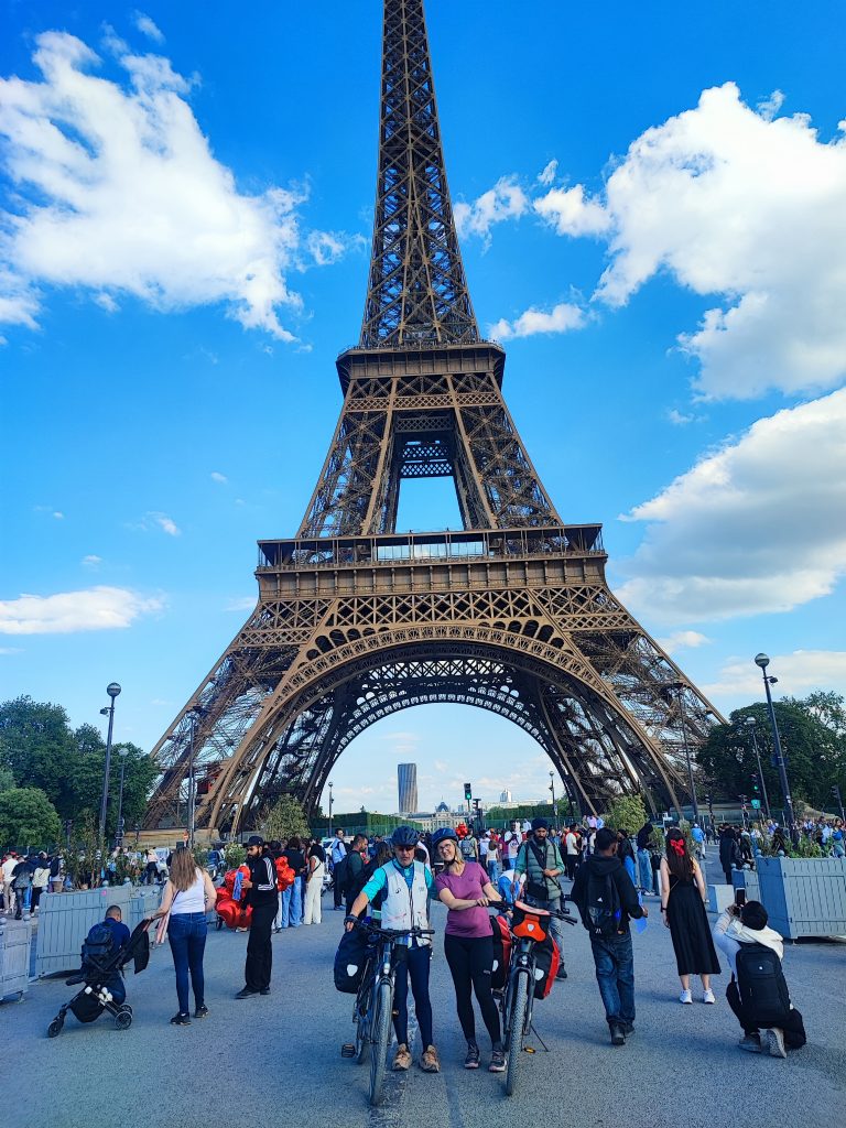 img 20250510 182232