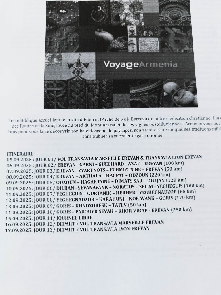 img 20250905 083237