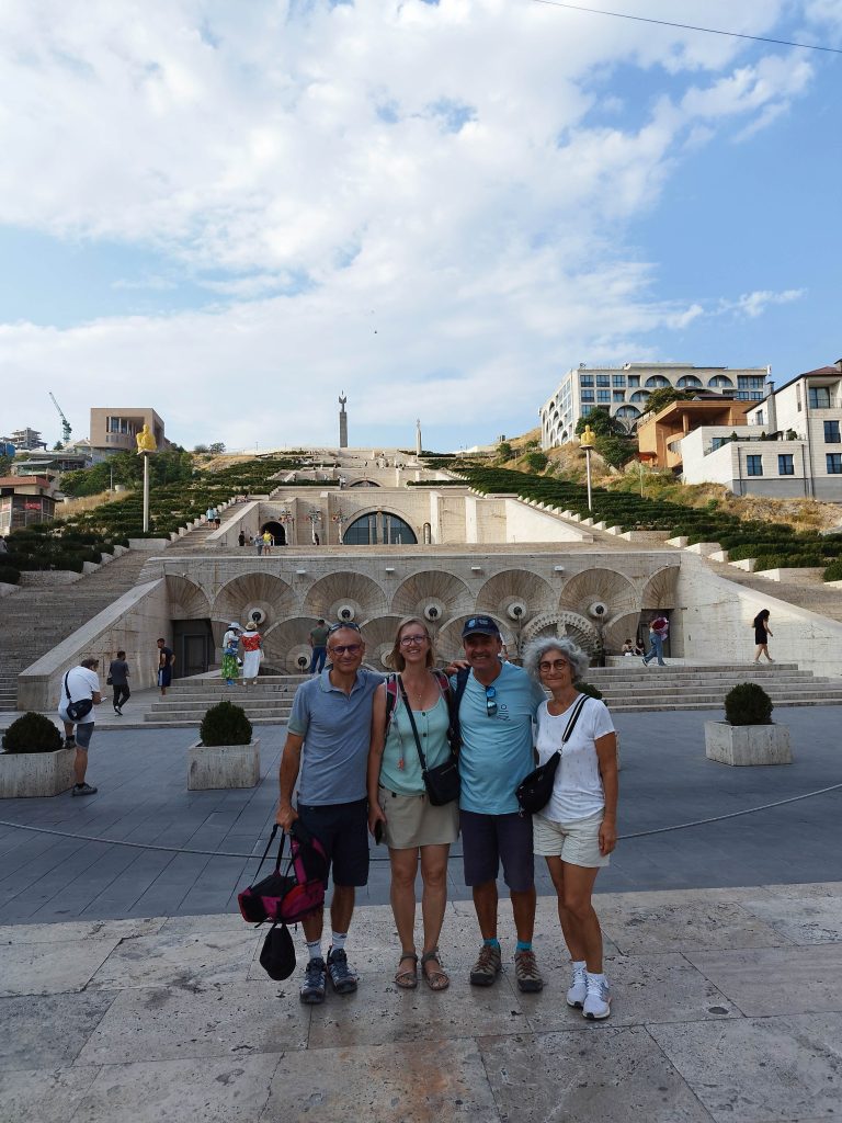 img 20250906 174015