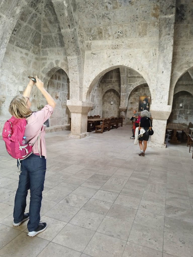 img 20250909 100958