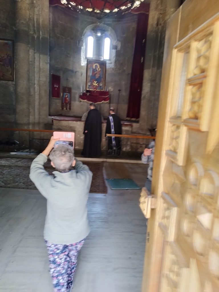 img 20250909 101658