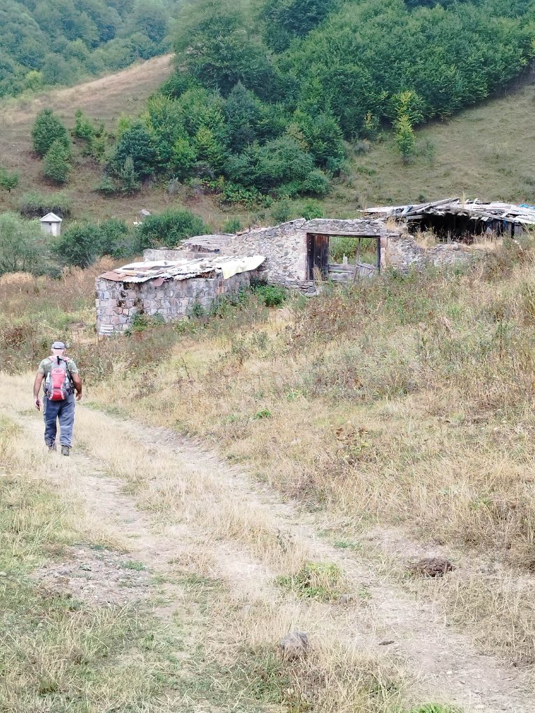 img 20250909 151953