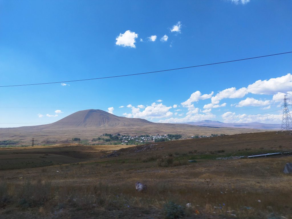 img 20250910 140311