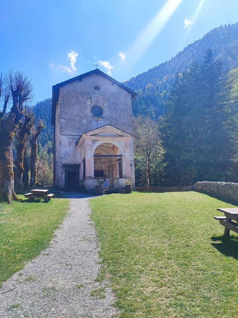 Notre-Dame-des fontaines