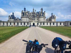 chambord