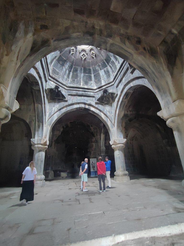 image (1)
