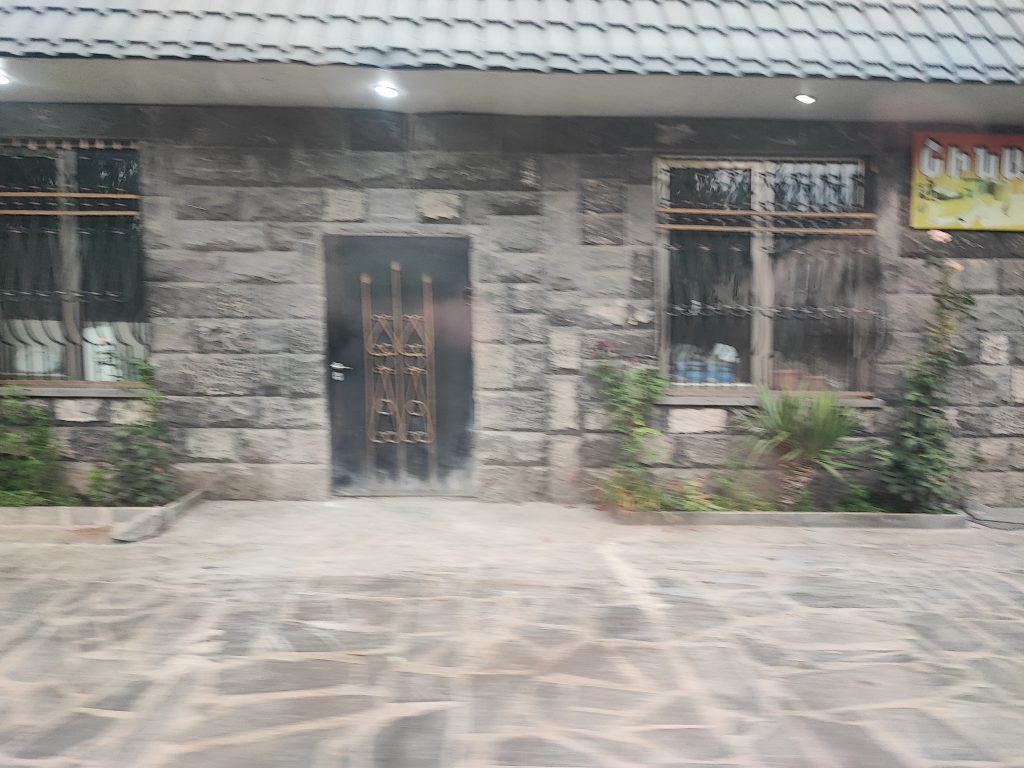 image (1)