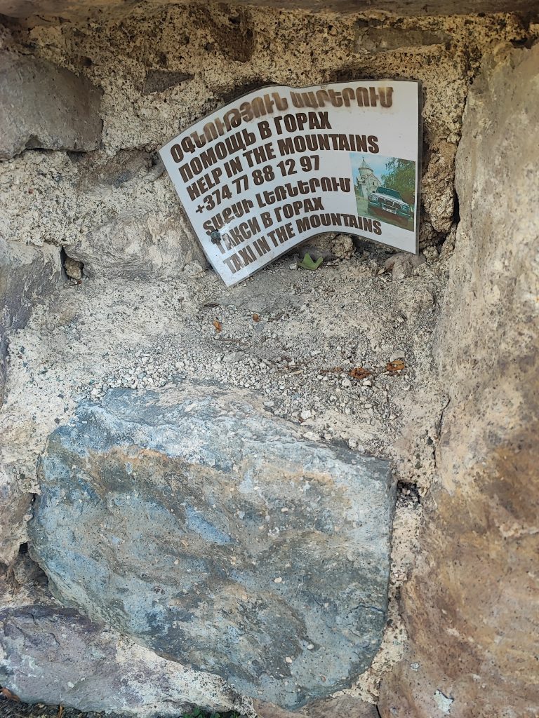 image (12)