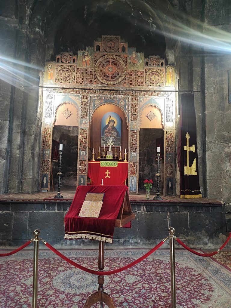 image (26)