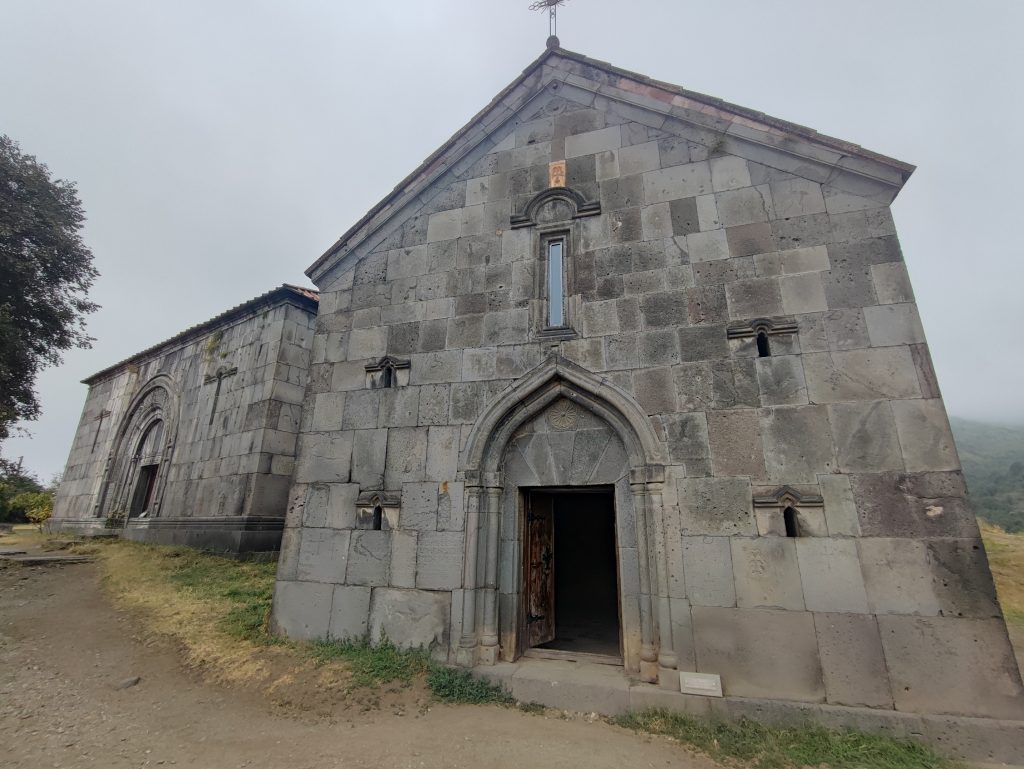 image (3)