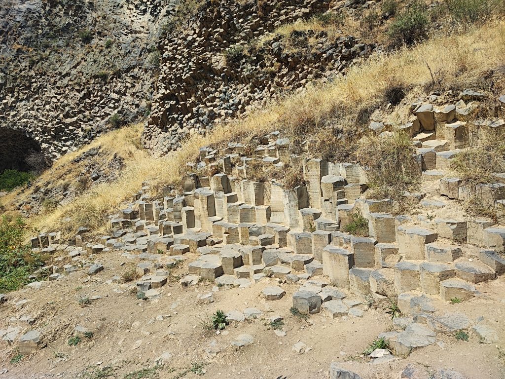 image (6)